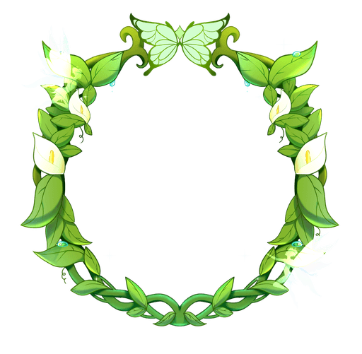 Frame 6
