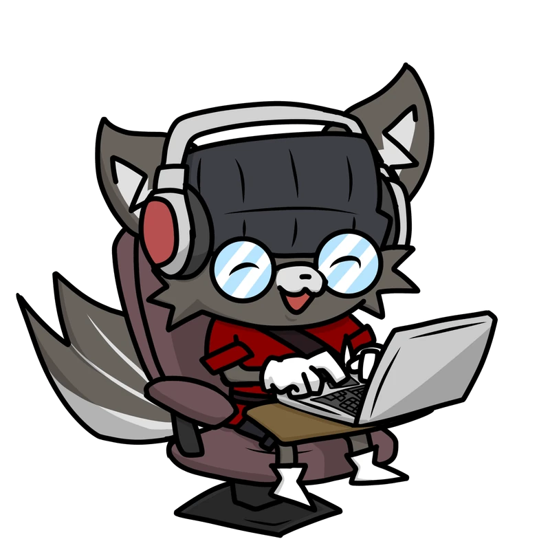 Chill Chat