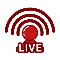 Arena Live