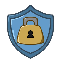 Security